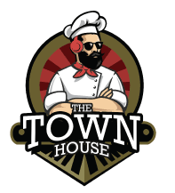 The Townhouse Kowdiar